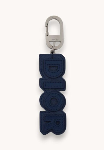 Dior Keychain