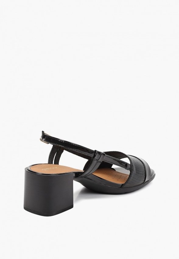 Босоножки Geox