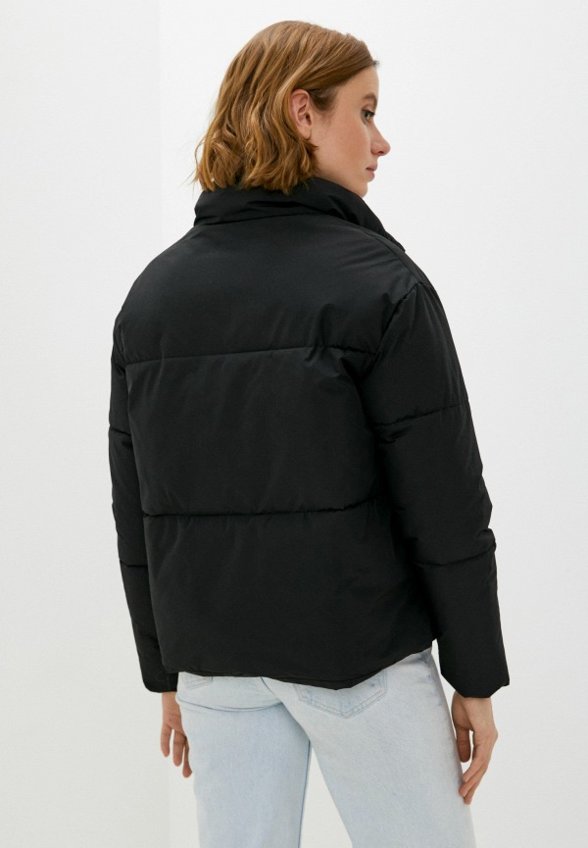 Куртка утепленная Valoris