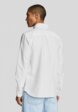 Рубашка Lyle & Scott3  - превью