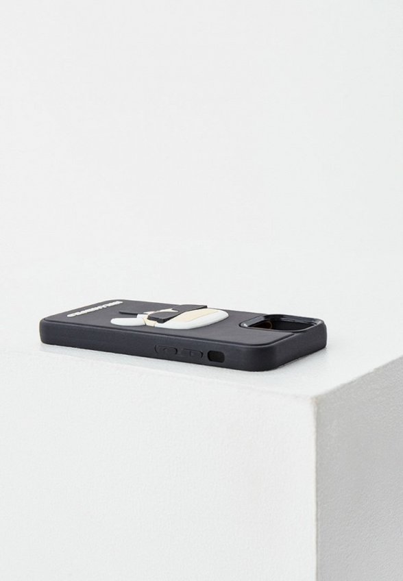 Чехол для iPhone Karl Lagerfeld