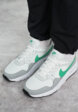 Кроссовки мужские Nike Air Max Sc, Белый8  - превью