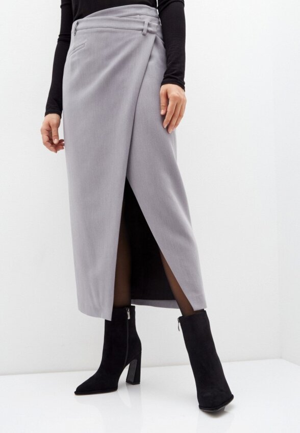 Ботильоны Obba