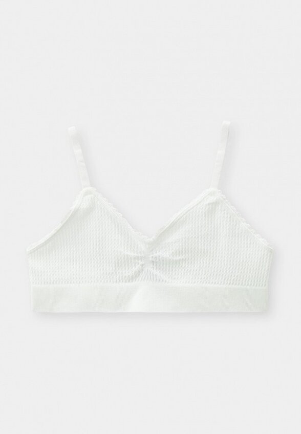 Топ бельевой Acoola