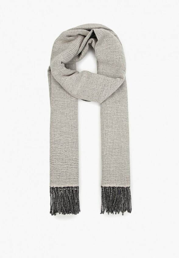 Палантин Vitacci