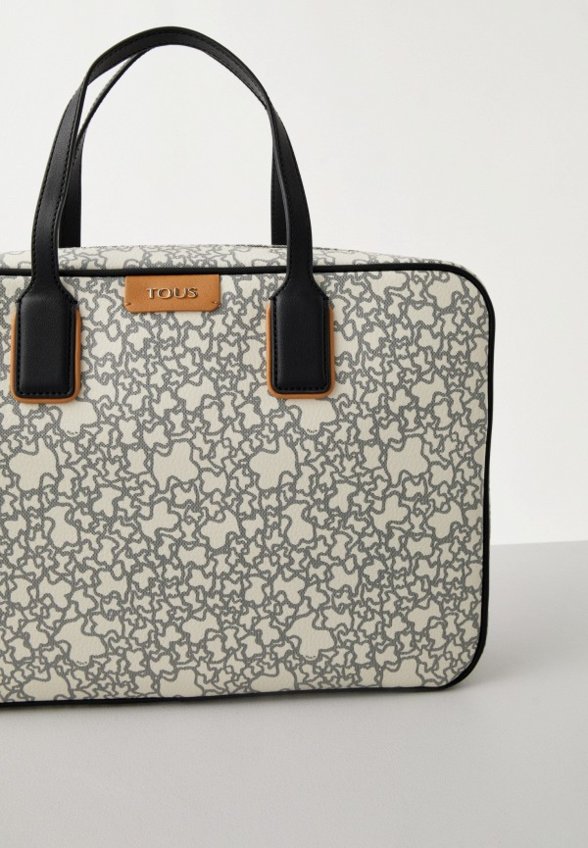 Сумка Tous