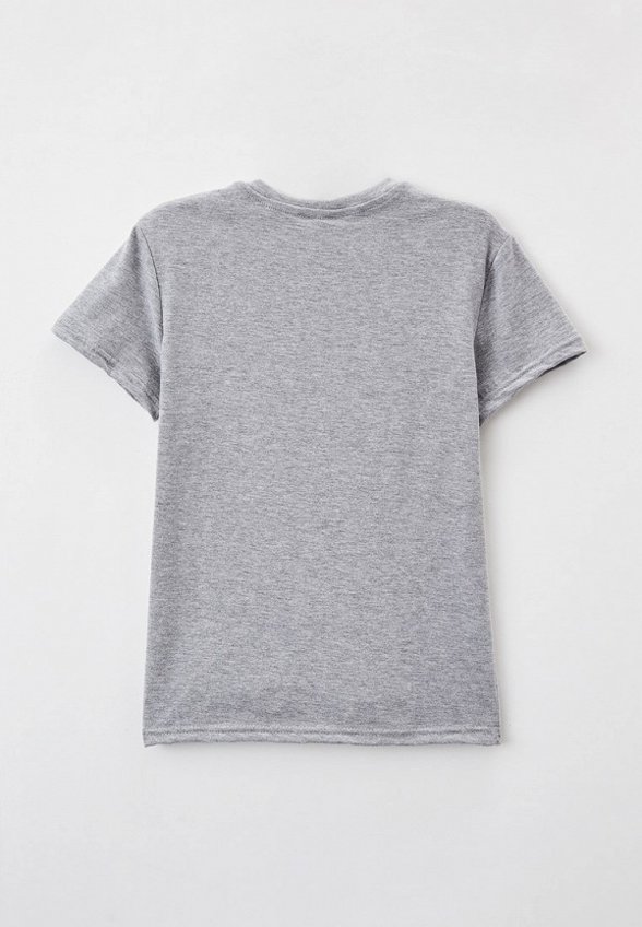 Футболка Elaria