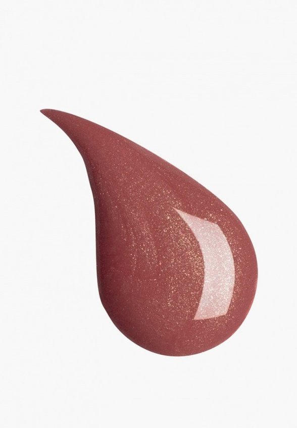 Блеск для губ Artdeco