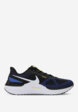 Кроссовки мужские Nike Air Zoom Structure 25, Черный4  - превью