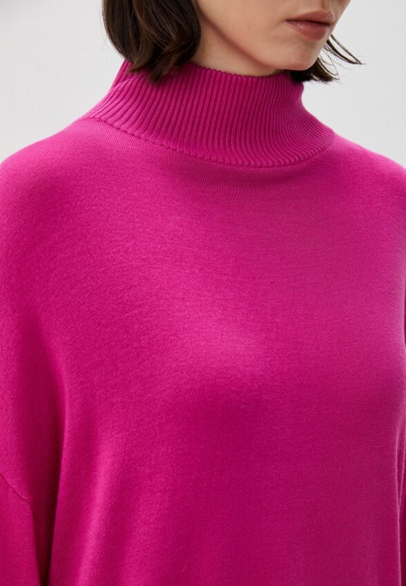 Свитер b.young