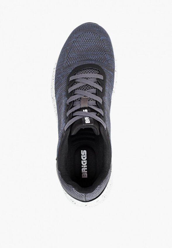 Кроссовки Briggs