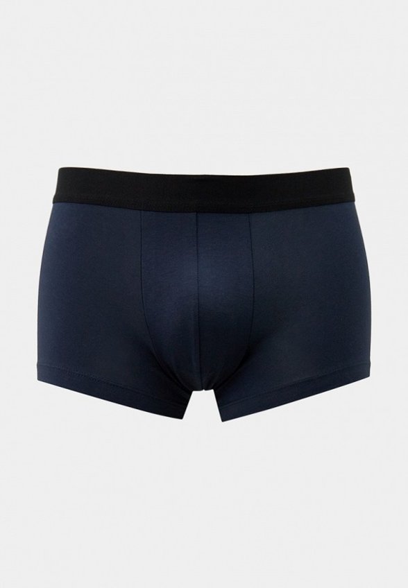 Трусы 2 шт. Mark Formelle