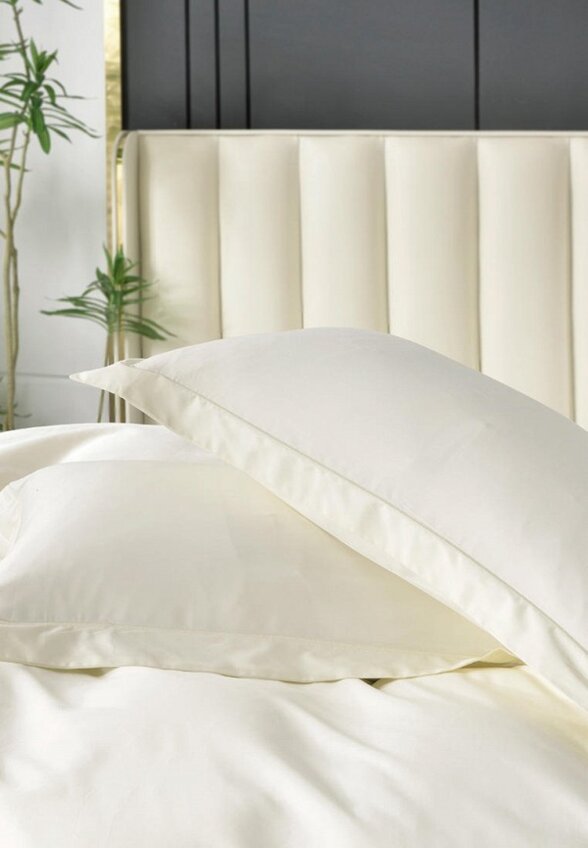 Постельное белье Евро The Eleventh Kingdom