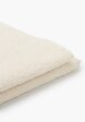 Полотенце Sofi De Marko2  - превью