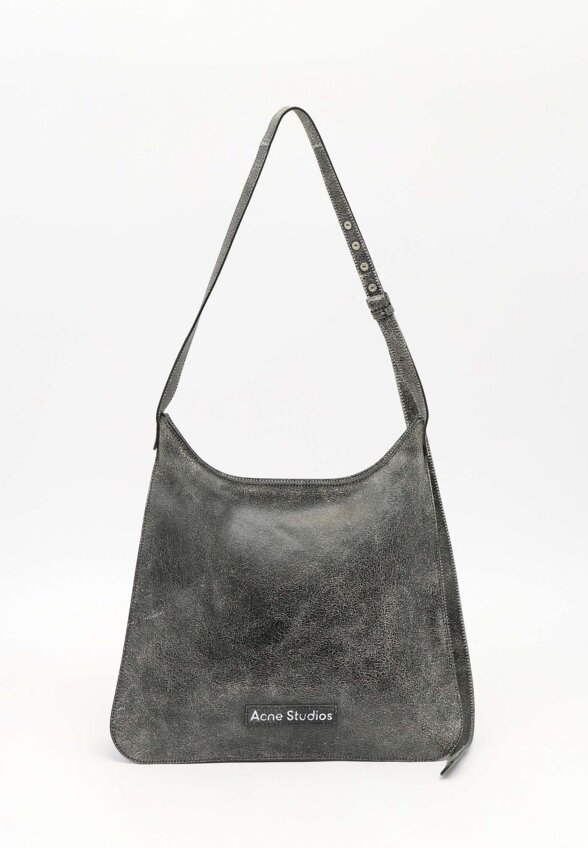 Acne Studios Platt