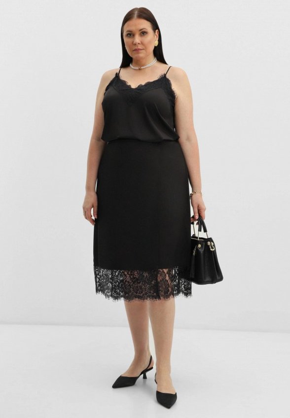 Юбка Harmonia Sensuum