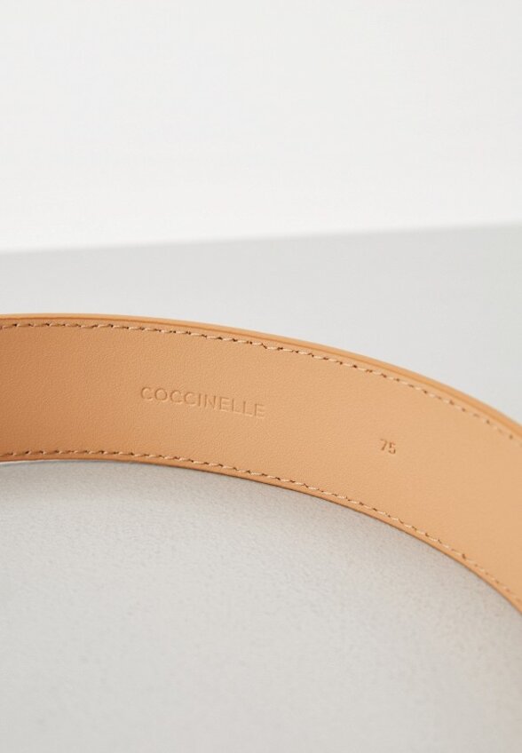 Ремень Coccinelle