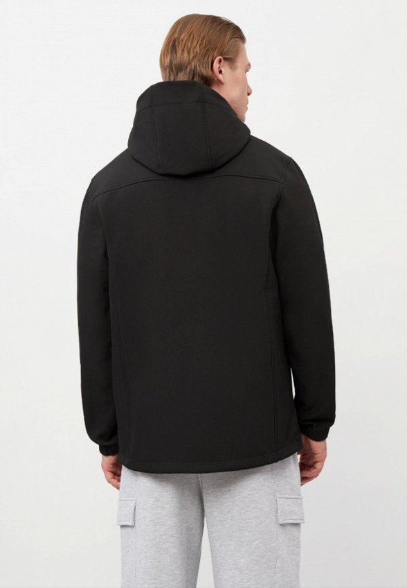 Ветровка Modis