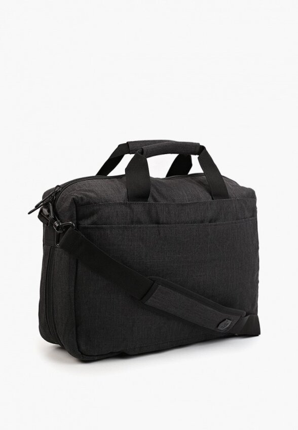 Сумка Caterpillar