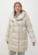 Пуховик Maritta1  - превью