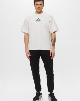 Футболка adidas Originals мужчинам