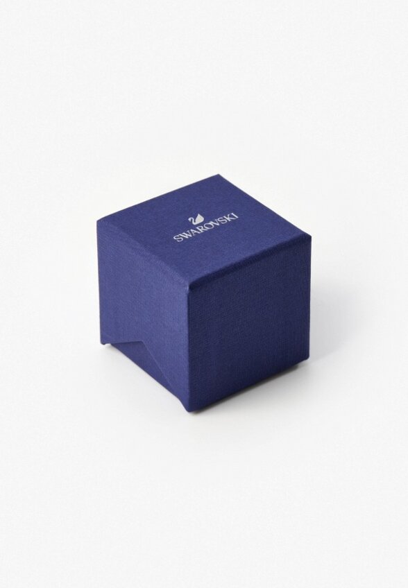 Кольцо Swarovski®