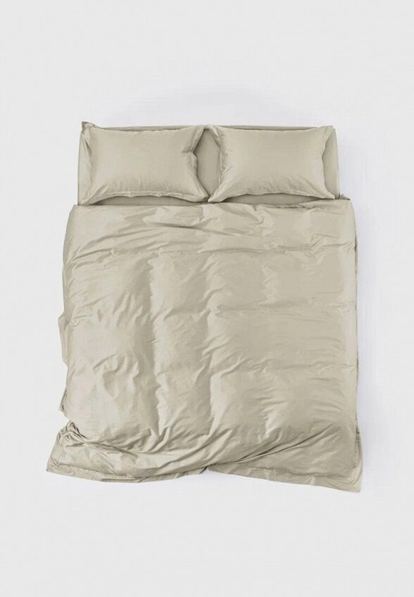 Пододеяльник Евро Morpheus