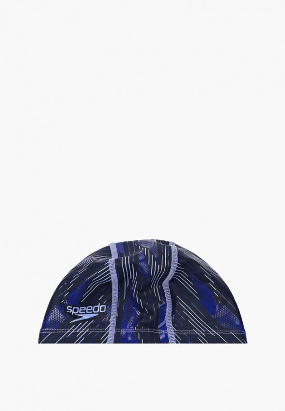 Шапочка для плавания Speedo