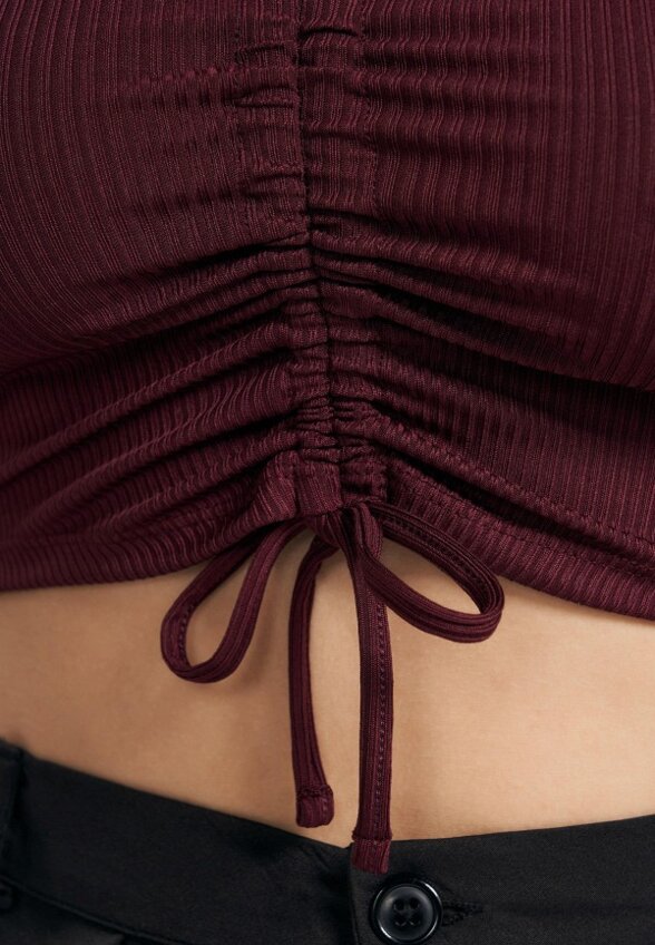 Лонгслив Твое