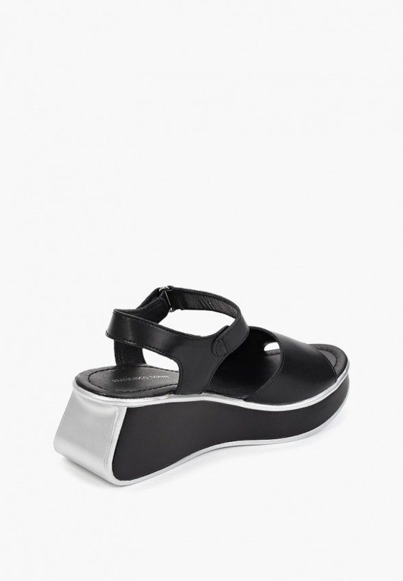 Босоножки Francesco Donni