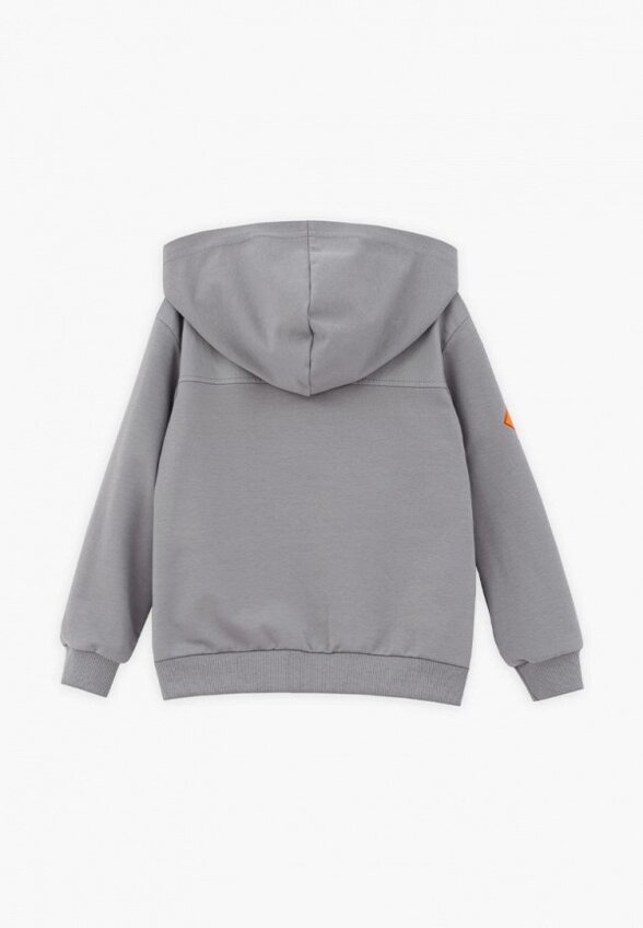 Толстовка Bell Bimbo