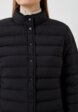 Куртка стеганая Baon5  - превью
