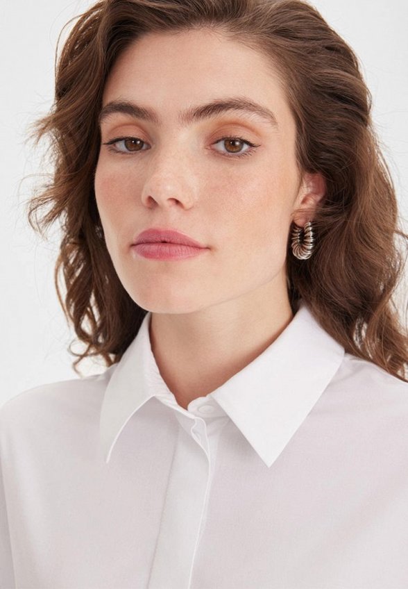 Рубашка BRMSK