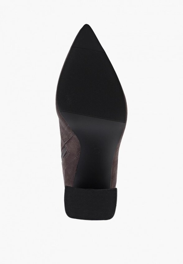 Ботильоны Dino Ricci Select