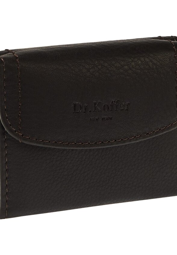 Др.Коффер X510402-41-09 портмоне