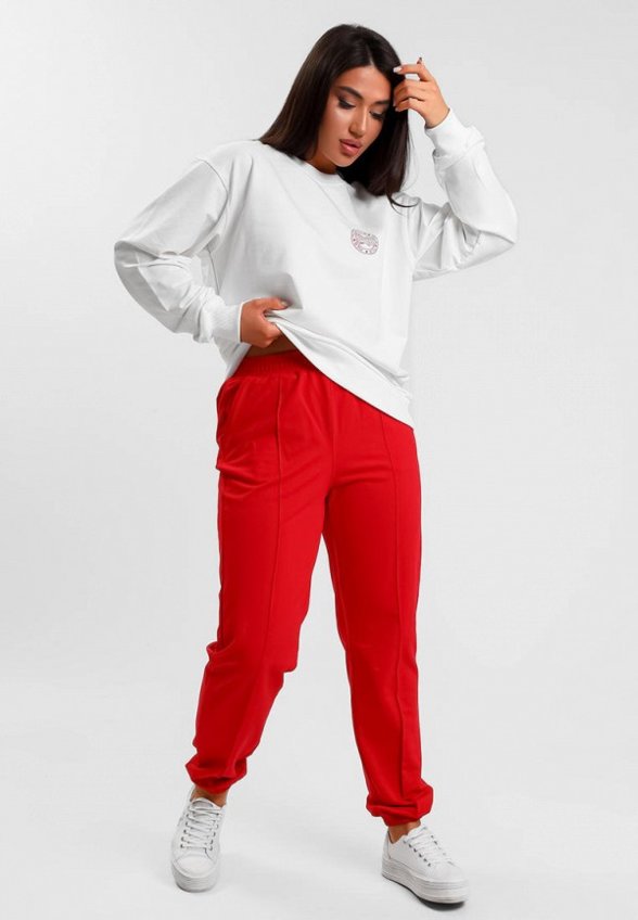 Костюм спортивный Nila