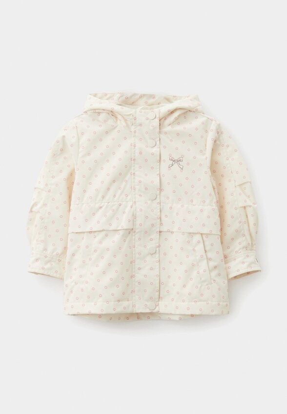 Ветровка Balabala