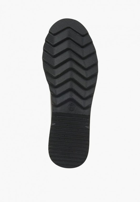 Балетки Mursu