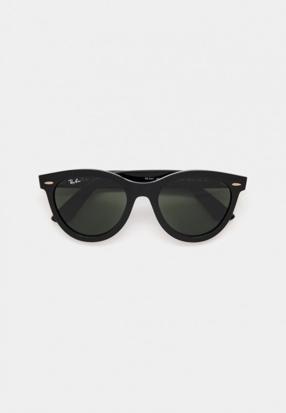Очки солнцезащитные Ray-Ban®