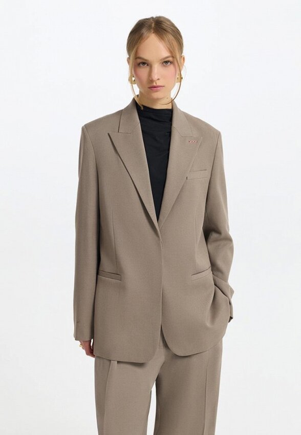 Жакет Love Republic