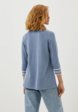 Джемпер Vivawool3  - превью