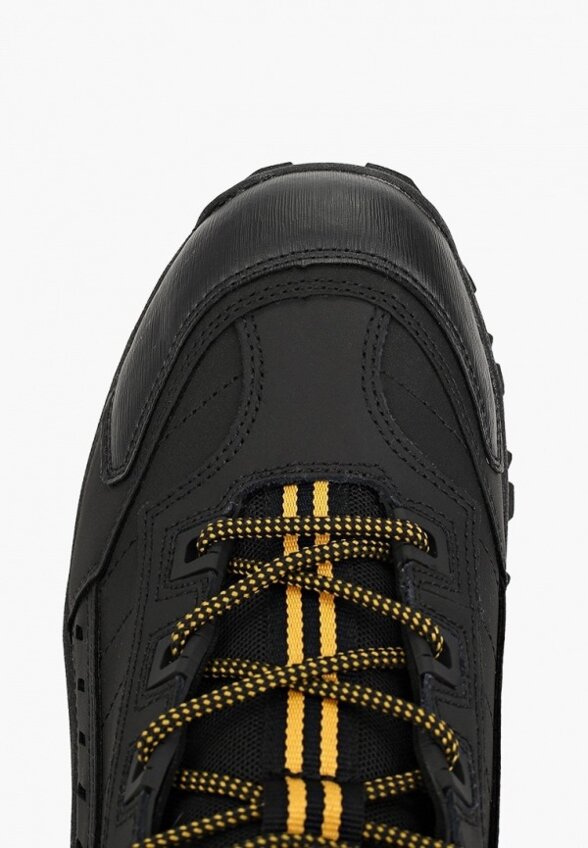 Кроссовки Francesco Donni