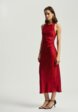 Платье Nume5  - превью