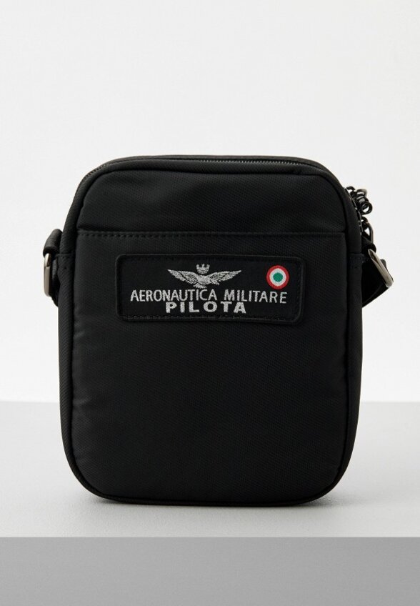 Сумка Aeronautica Militare