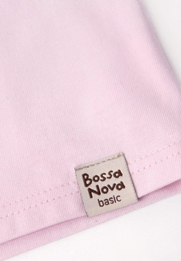 Футболки 2 шт. Bossa Nova