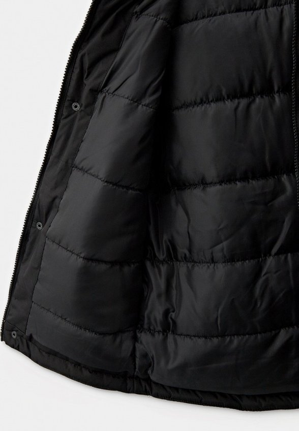 Куртка утепленная Funday