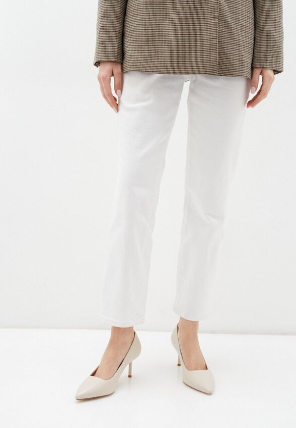 Туфли Thomas Munz