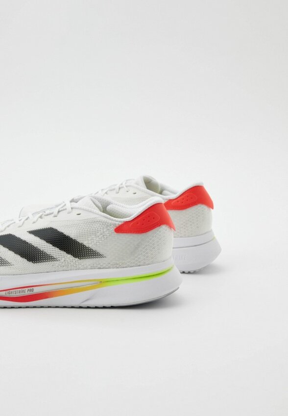 Кроссовки adidas