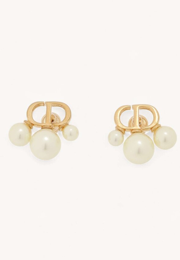 Dior Earrings