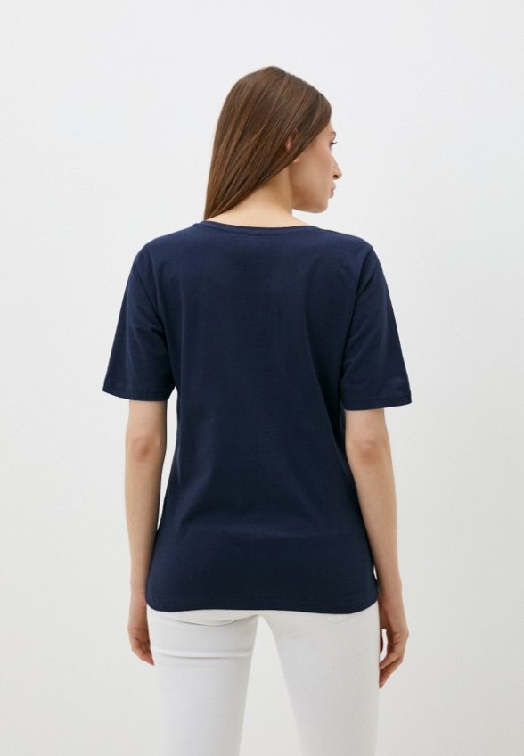 Футболка Baon